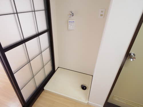 久田ハウスⅠ 0102号-12