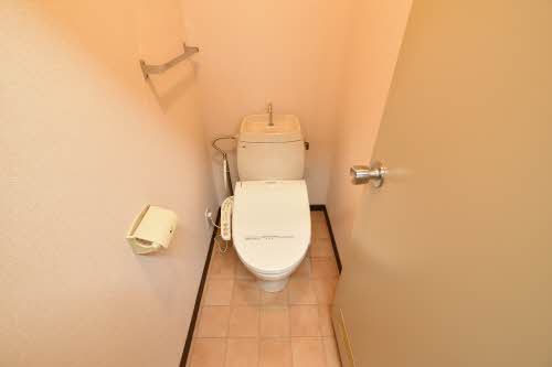 久田ハウスⅠ 0203号-10