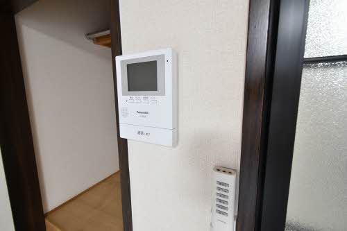 久田ハウスⅠ 0203号-13