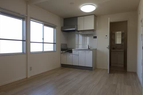 エクセルカーサ 0203号-2