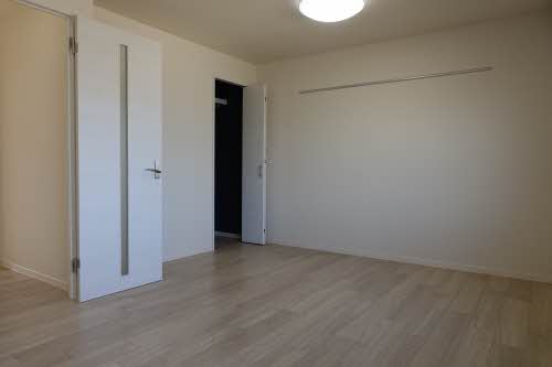 エクセルカーサ 0203号-3