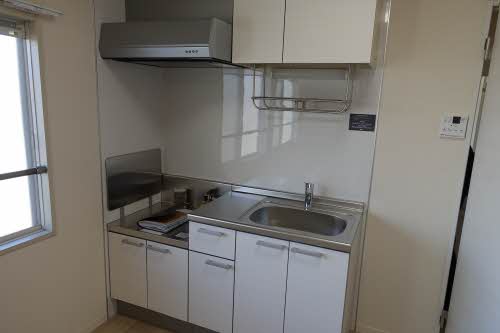 エクセルカーサ 0203号-4