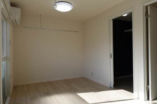 エクセルカーサ 0203号-5