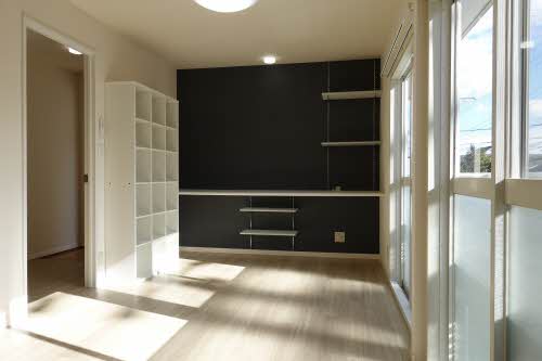 エクセルカーサ 0203号-6