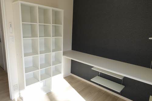 エクセルカーサ 0203号-8