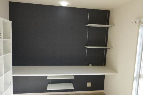 エクセルカーサ 0203号-9