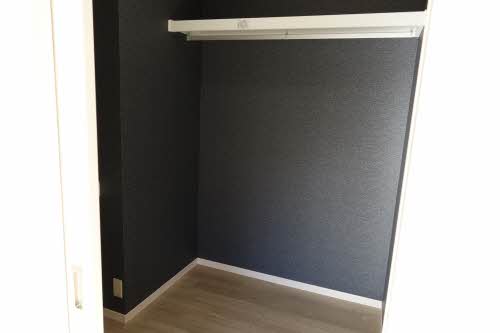 エクセルカーサ 0203号-10