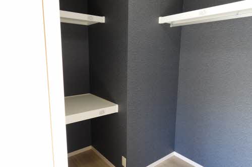 エクセルカーサ 0203号-11