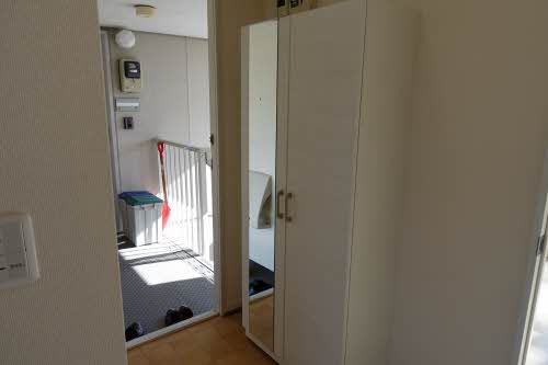 エクセルカーサ 0203号-12