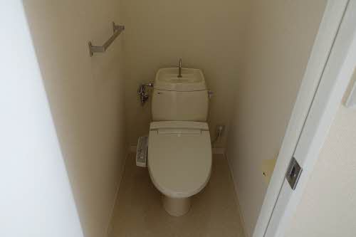 エクセルカーサ 0203号-13