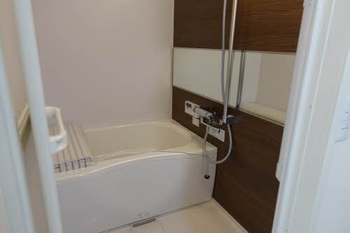 エクセルカーサ 0203号-14