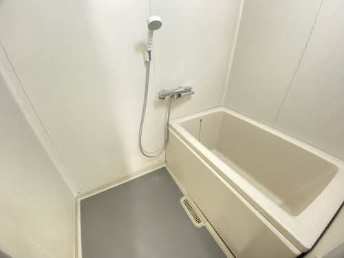 サンハイツ宮根台 A103号-3