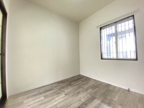 サンハイツ宮根台 A103号-11