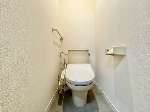 グリーンハイツ守山 0206号-13