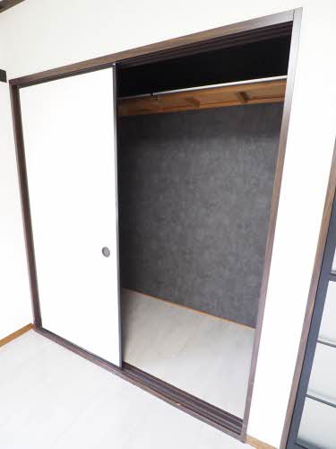 ホワイト西山 0103号-7