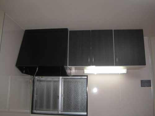 タウン星宮 0102号-3