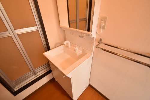 タウニーさち 0202号-3