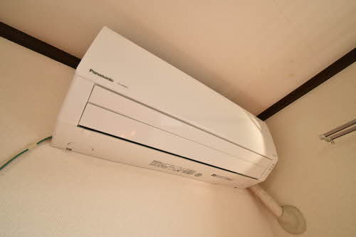 タウニーさち 0202号-4