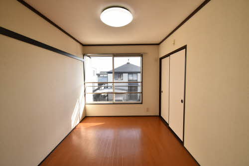 タウニーさち 0202号-6