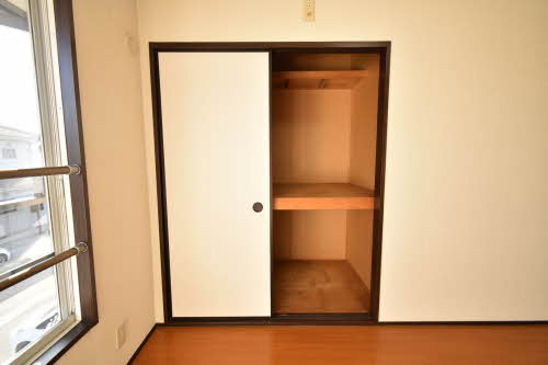 タウニーさち 0202号-7