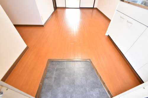 タウニーさち 0202号-9