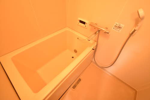 タウニーさち 0202号-10