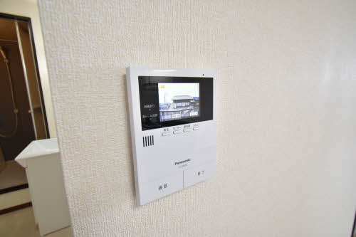 タウニーさち 0205号-11