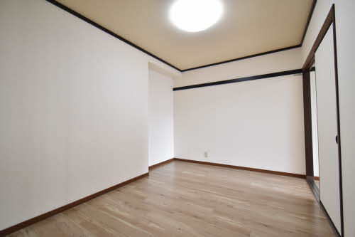 タウニーさち 0205号-12