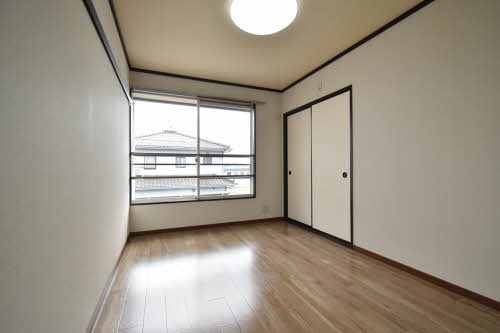 タウニーさち 0205号-13