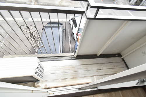 タウニーさち 0205号-15