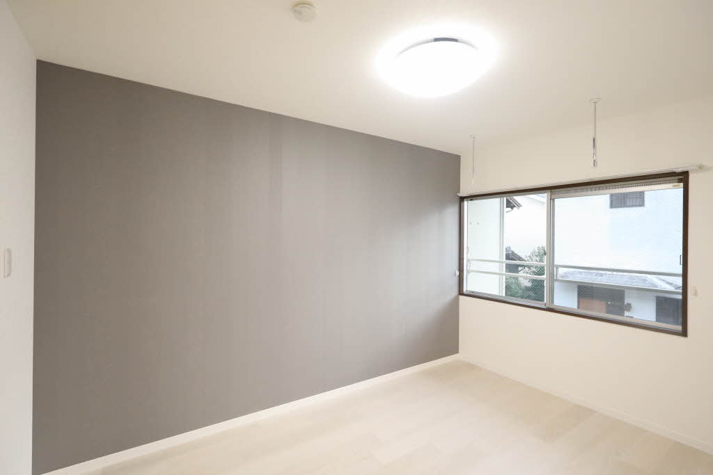 エバーグリーン美合 0202号-7