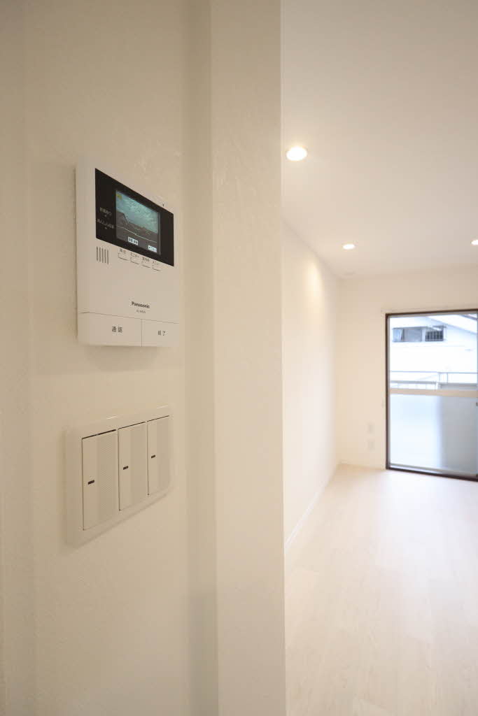 エバーグリーン美合 0202号-10