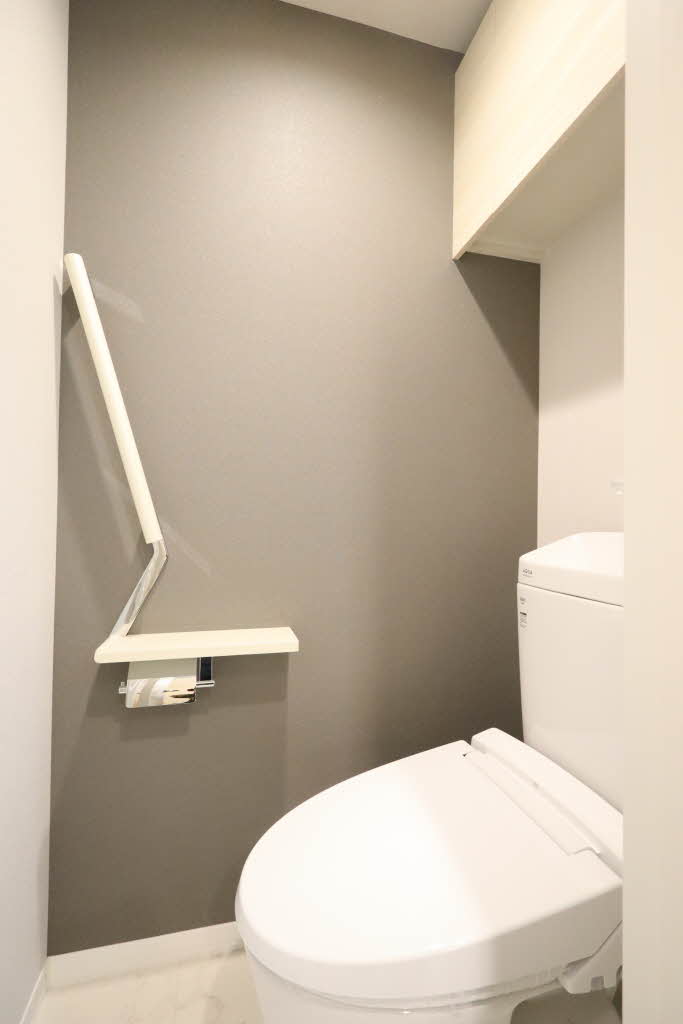 エバーグリーン美合 0202号-13