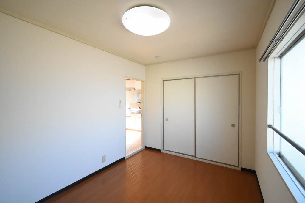 メゾン大志 0205号-3