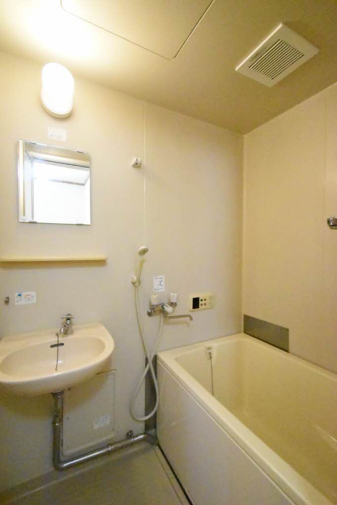 メゾン大志 0205号-6