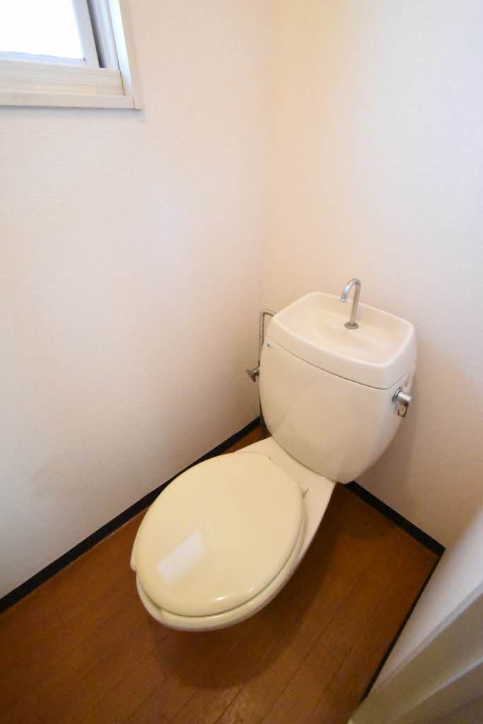 メゾン大志 0205号-7