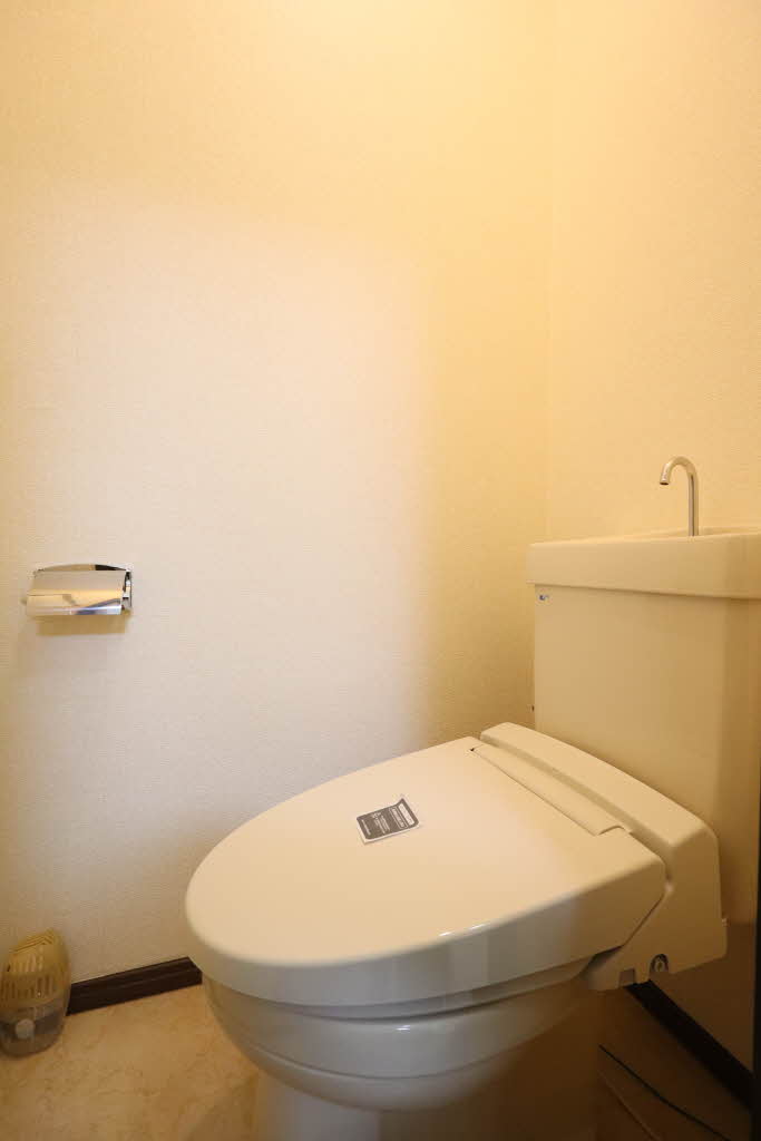 ハイツサンシャイン N105号-13