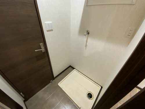 ハイツサンシャイン N202号-10