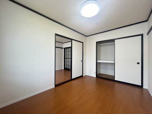 シードルング三好東山 0206号-5