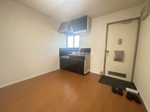 シードルング三好東山 0206号-6