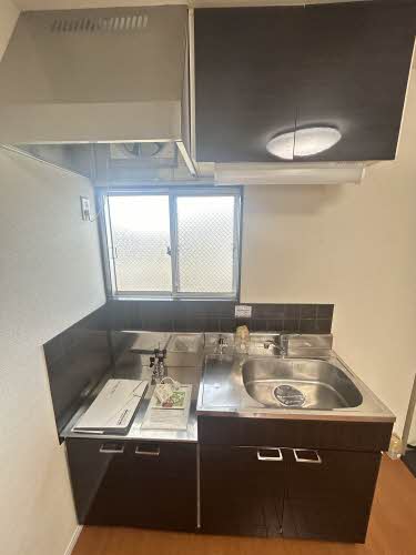 シードルング三好東山 0206号-7