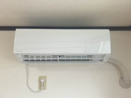 シードルング三好東山 0206号-8