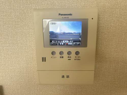 シードルング三好東山 0206号-9