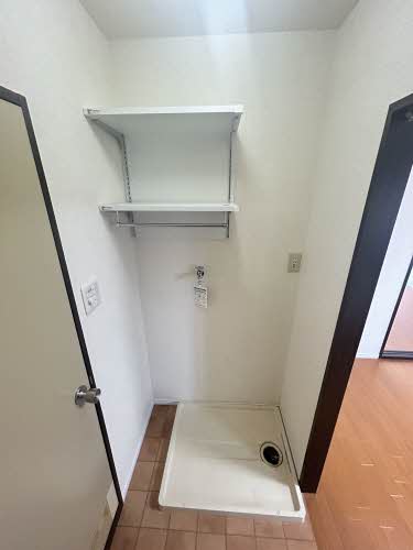 シードルング三好東山 0206号-11