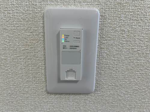 シードルング三好東山 0206号-13