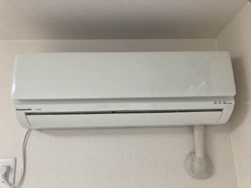 シードルング三好東山 0208号-2