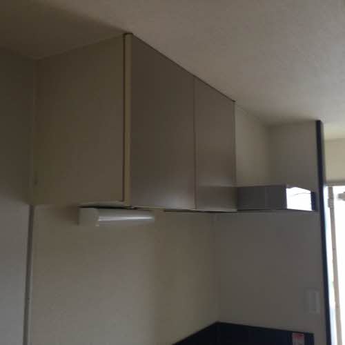 Little House 0203号-4