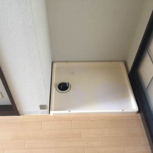 Little House 0203号-5