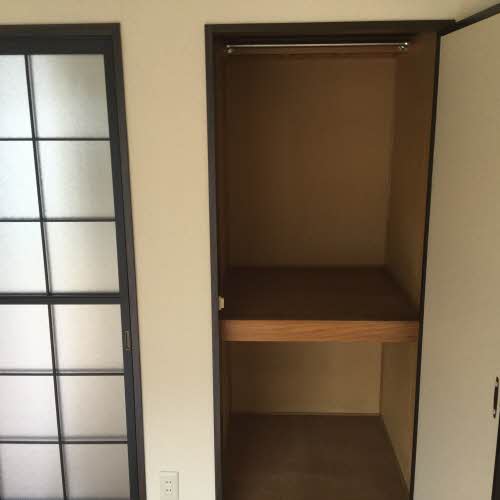 Little House 0203号-13