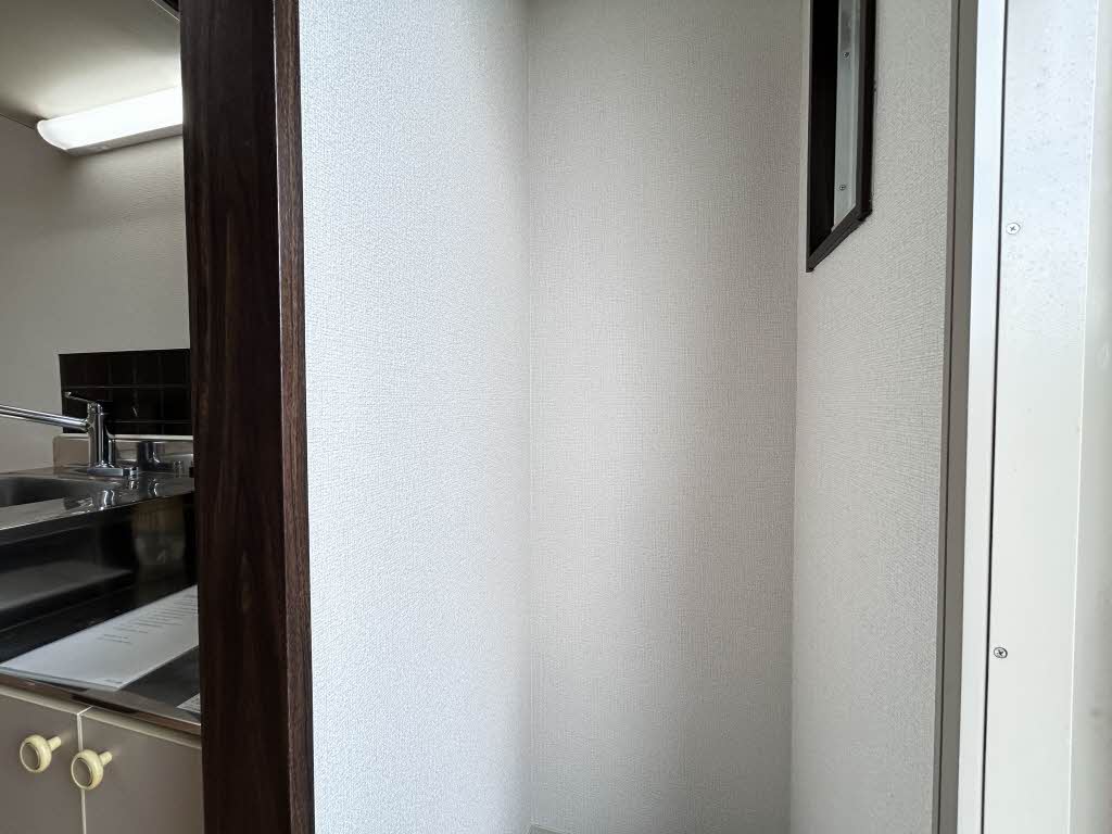 Ｌｉｔｔｌｅ　Ｈｏｕｓｅ 0203号-14